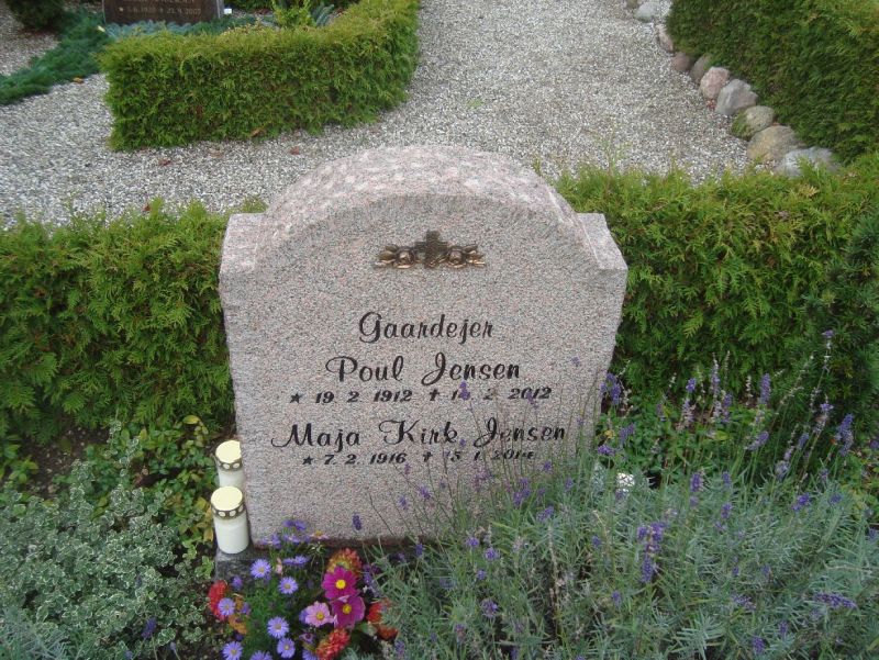Maja Kirk Jensen.JPG
